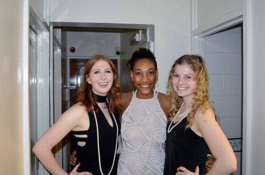 10628137_1261077987241209_2896583527231692829_n