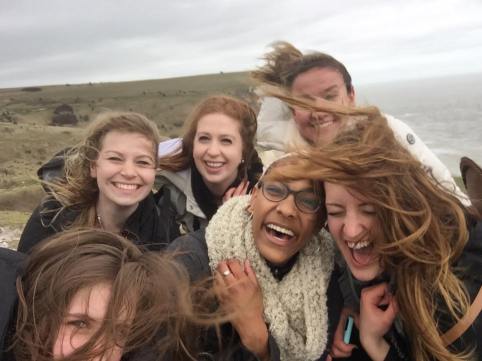 12920480_212993332395174_8132693941287134678_n