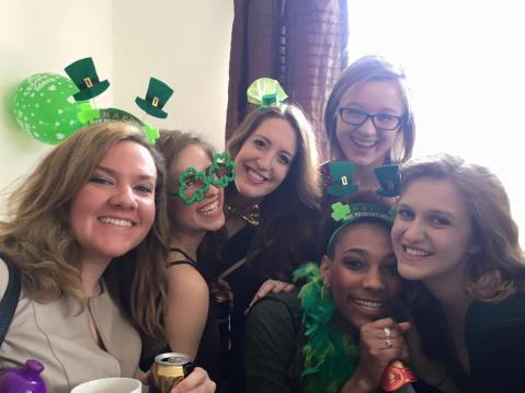 1935281_202650790096095_9080655014429328106_n