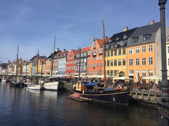 12439111_219434325084408_2047538666670539655_n