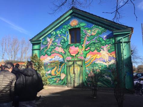 12938126_219434001751107_5446165198708756471_n