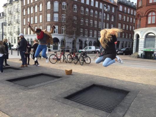 12961539_219434565084384_3068316209278950537_n