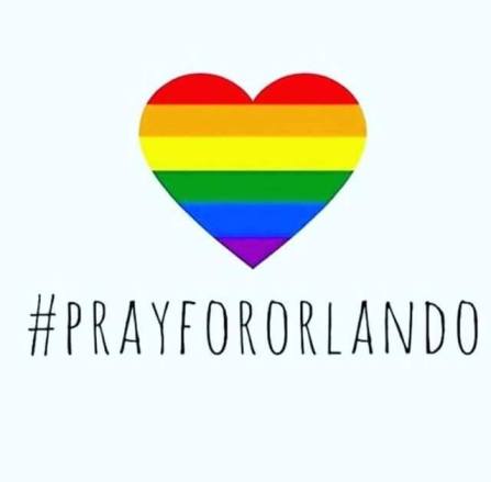 13413636_10209530224118143_5628470027197758544_n