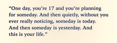 Screen Shot 2016-06-20 at 9.50.27 PM