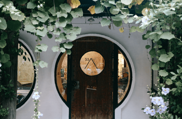 SS1254372 Chiang Mai