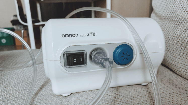 Chiang Mai Burning season