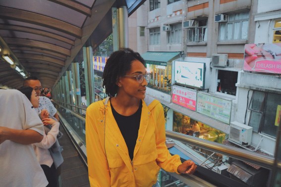 Processed with VSCO with a9 preset