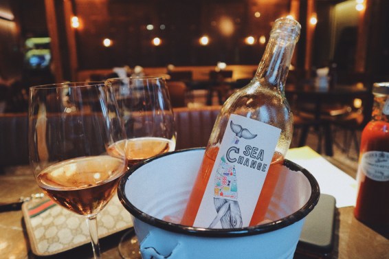 Processed with VSCO with a9 preset