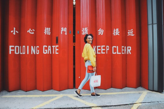 Processed with VSCO with a9 preset