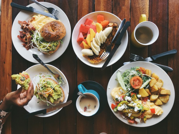 Processed with VSCO with a7 preset