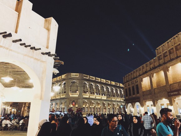 Processed with VSCO with a9 preset