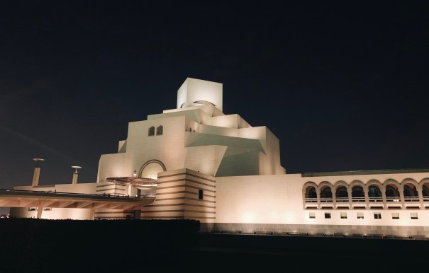 Processed with VSCO with a6 preset