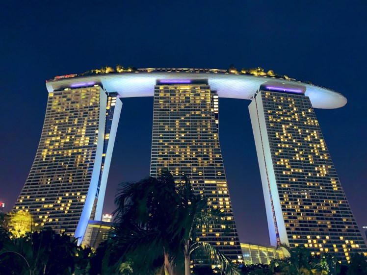 Processed with VSCO with ss1 preset